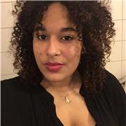 Étudiante donne cours d'anglais et d'espagnol + soutient scolaire